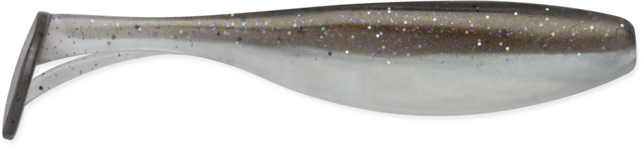 Largo Shad®