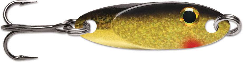 FCS Flash Champ Spoon