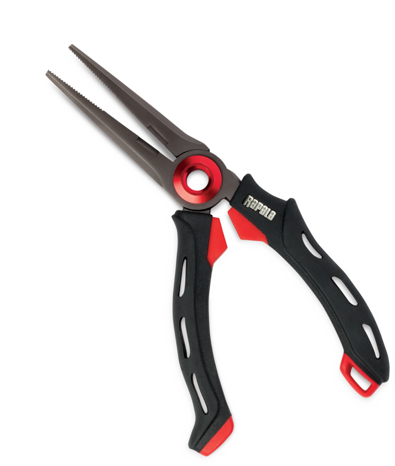 Mag Spring Pliers