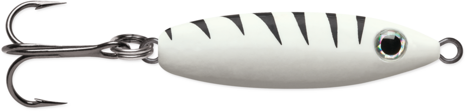 RTS Rattle Spoon