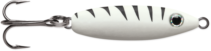 RTS Rattle Spoon W8