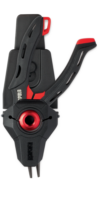 Mag Spring Pliers