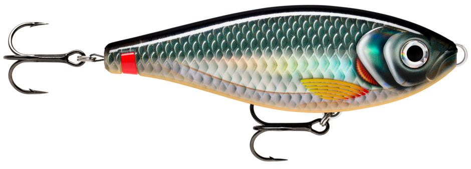 X-Rap® Haku