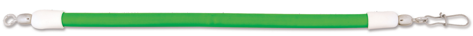 Dipsy Diver® Snubber