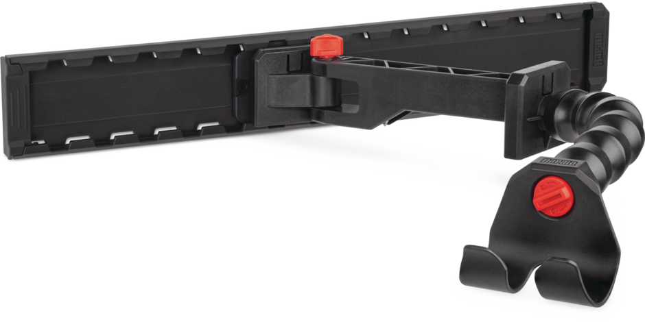 SmartHub® Arm Extension 7