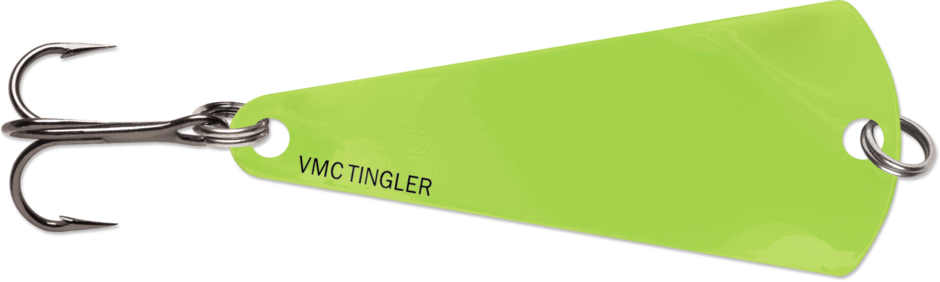 Tingler Spoon