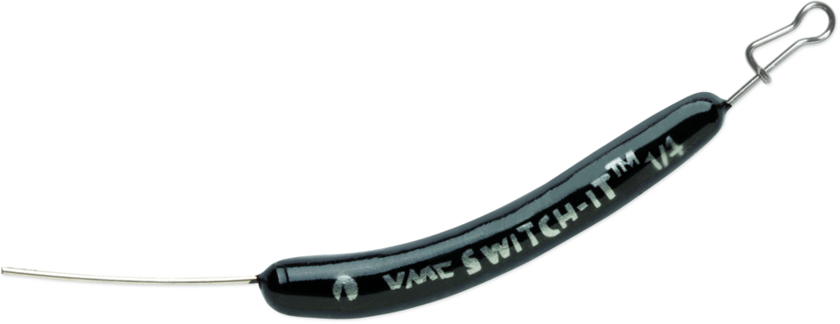 SWSS Switch-It Slip Sinker