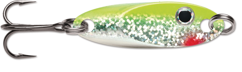 FCS Flash Champ Spoon