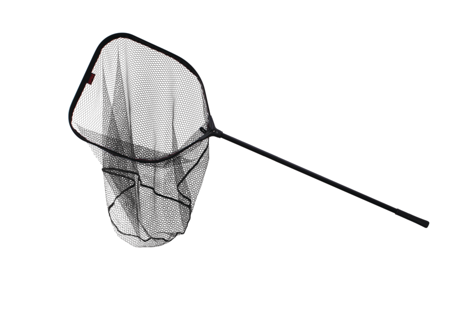 Pro Guide Large Net