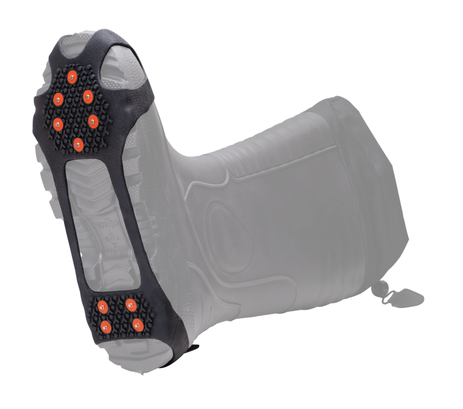 Rapala® Winter Boot Sport Grippers
