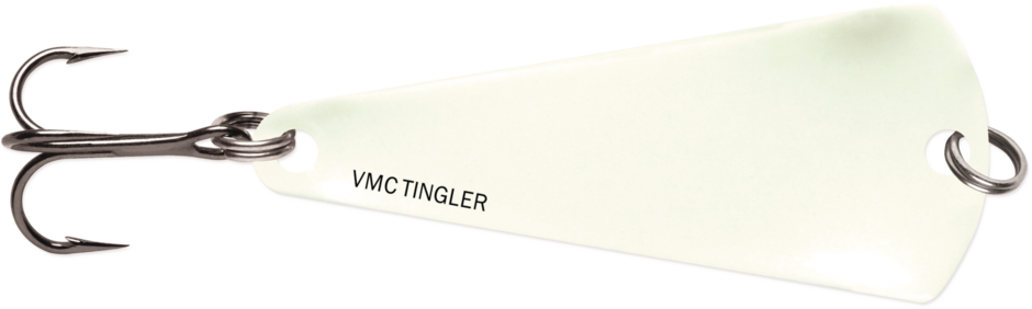 Tingler Spoon