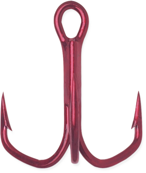 8574 Barbarian® Treble