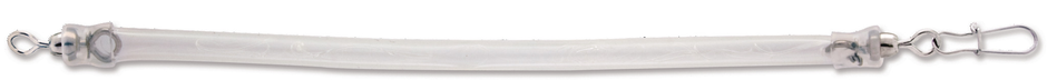 Dipsy Diver® Snubber