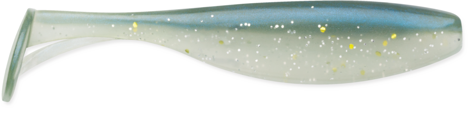 Largo Shad®