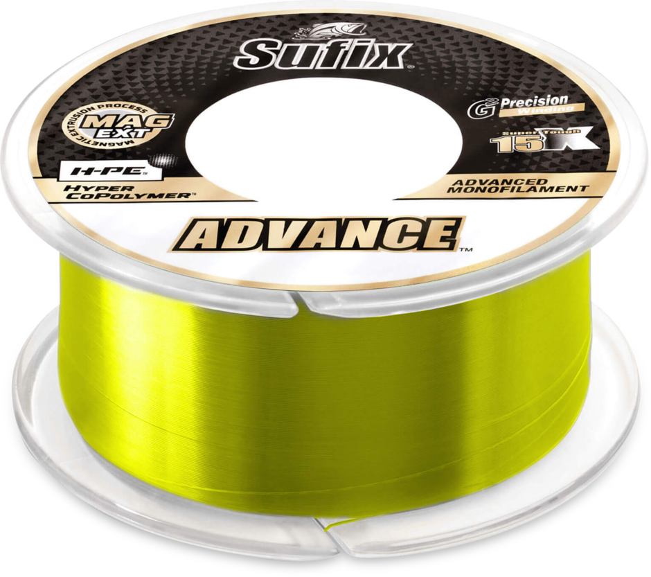 Advance® Monofilament