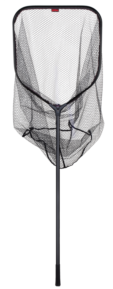 Pro Guide Large Net