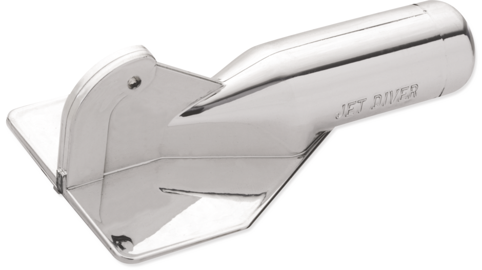Jet Diver™