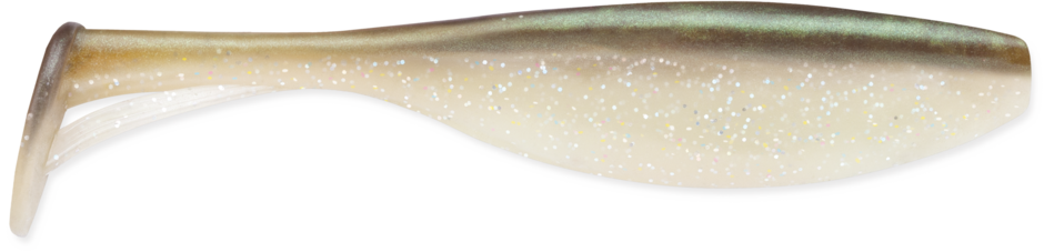 Largo Shad®