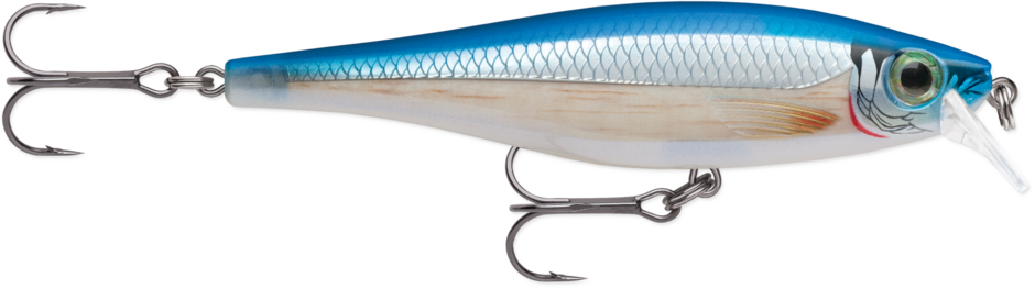 BX® Minnow