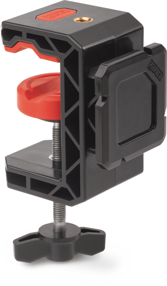 SmartHub® Clamp Mount N7
