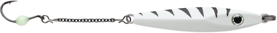 RKS Rocker Spoon