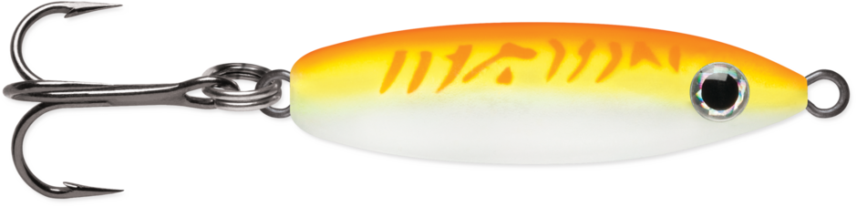RTS Rattle Spoon