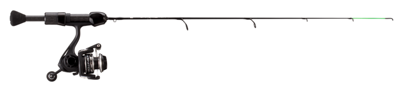 Snitch Pro Ice Combo A9