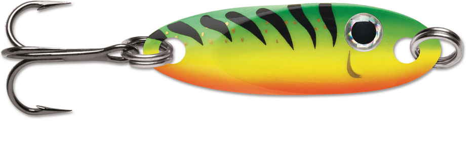 FCS Flash Champ Spoon
