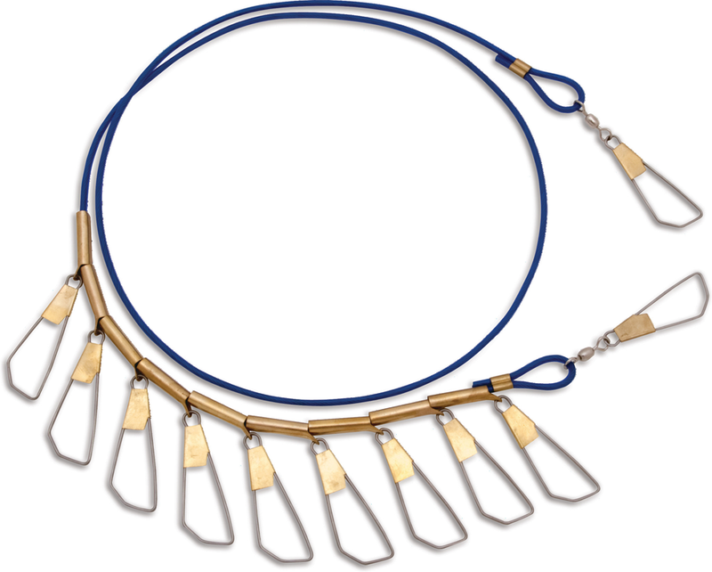 Stringer Pro-Class Cable I9
