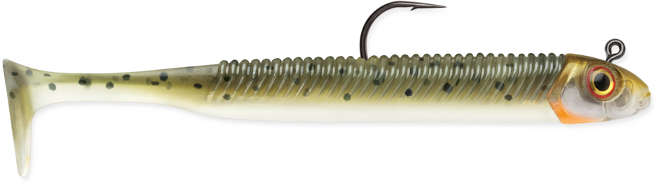 360GT Searchbait®