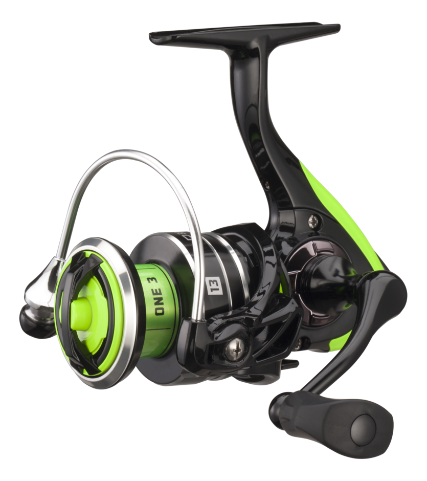 Code NX Spinning Combo