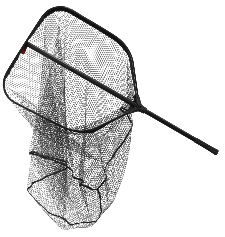 Pro Guide Medium Net