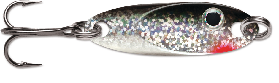 FCS Flash Champ Spoon