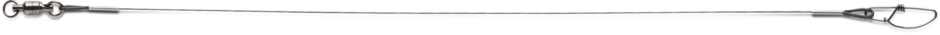 TLM Titanium Leader Multi-Strand