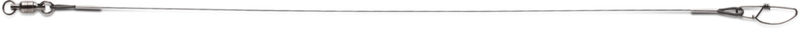 TLM Titanium Leader Multi-Strand P4