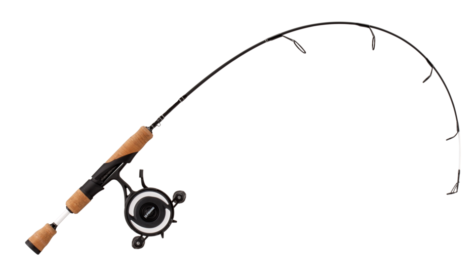 Omen FreeFall XL Combo