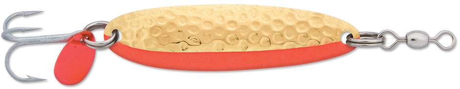 Krocodile®