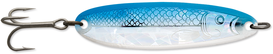Krocodile®