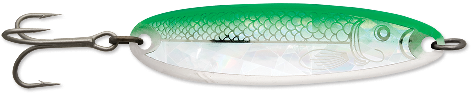 Krocodile®