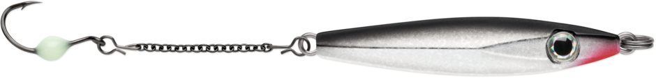 RKS Rocker Spoon