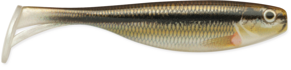 Largo Shad®