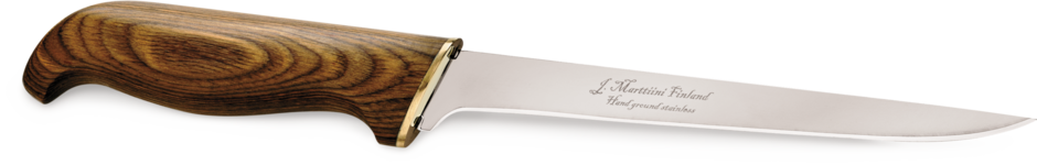 Presentation® Fillet Knife