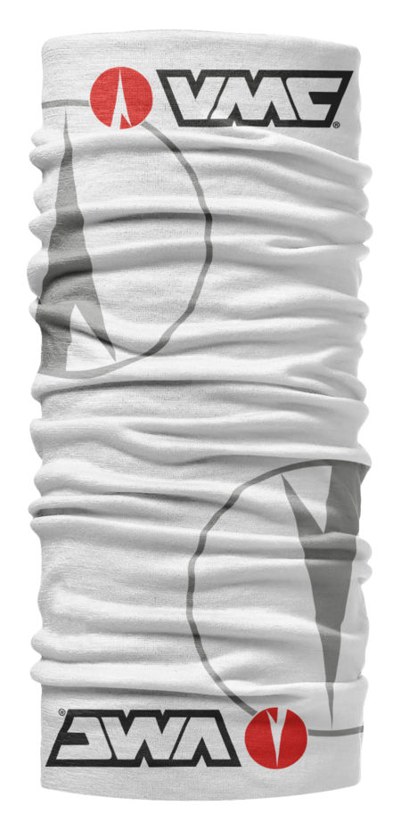 VMC® Neck Gaiter X2
