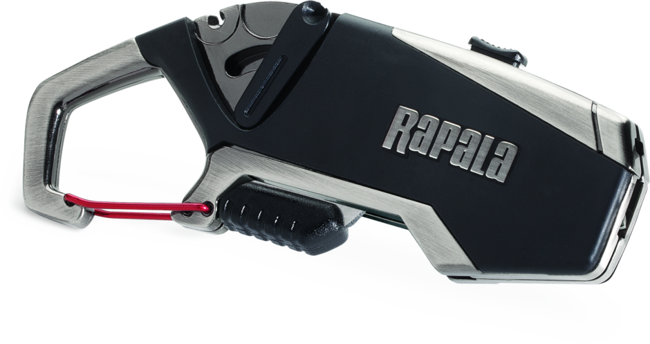 Fisherman's Multi-Tool
