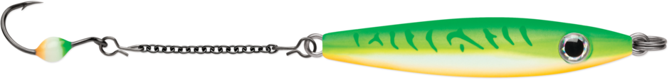 RKS Rocker Spoon