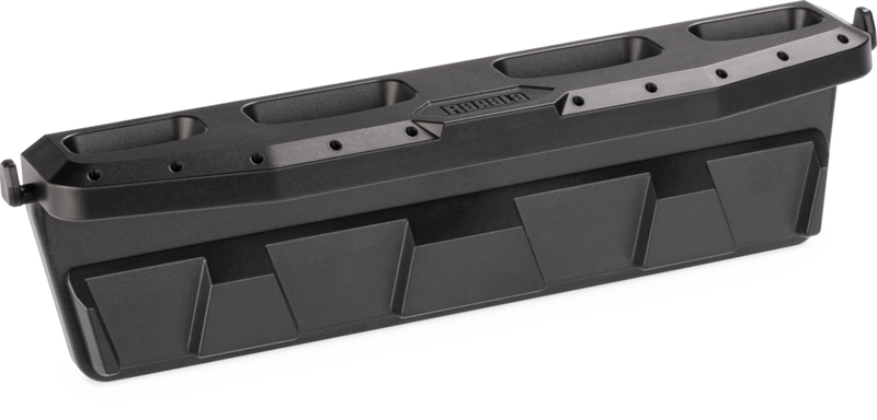 SmartHub® Magnetic Tool Holder C2