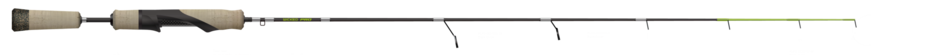 Wicked Pro XL