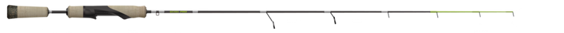 Wicked Pro XL P7
