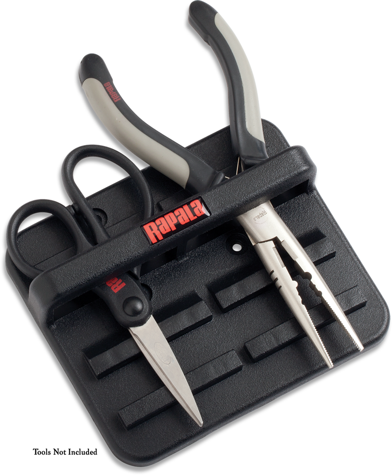 Magnetic Tool Holder