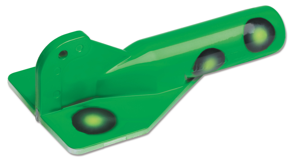 Jet Diver™